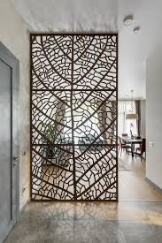 Claustra La Solution Deco Pour Delimiter L Espace Avec Legerete Claustra Deco Amenagement Maison