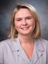 Advocate Health Centers, 100 W 162nd St, South Holland, IL 60473, US