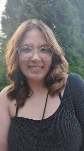 Safely Located... Missing Teen Middle Tennessee; North Alabama From her  mother ❗❗❗❗ I didn't want to do this, but I am needing everyone's help.  Especially in the Tullahoma, TN and Madison, AL.