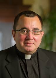 St. Edward's Hall // Residential Life // University of Notre Dame