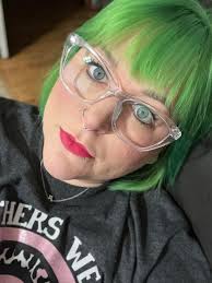 Just released: Eight brand new frames! Explore our full collection and  choose from hundreds of different tops to create your perfect pair. ✓ Only  $60 including free prescription lenses ✓ Continually customizable