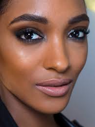 Schminken schritt für schritt mit bildern der effektivste weg of erstellen das haus erscheinen neue wäre upgrade die stücke der möbel mit jedem ahreszeit. Die Ultimativen Tipps Fur Smokey Eyes Porter