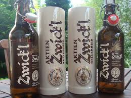 Select a design to create a logo now! Aktien Zwickl Best Beer Starbucks Double Shot Can Beer