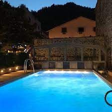 Comune di bagno di romagna, cooperativa atlantide, pier luigi ricci. Hotel Terme Santa Agnese Bagno Di Romagna Prezzi 2021 E Recensioni