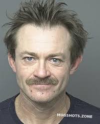 HEIM PHILLIP MATTHEW 01/31/2024