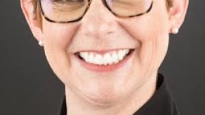 Friedman Opens Koru Strategies Consultancy