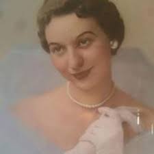 Shirley Cornett Obituary February 20, 2017