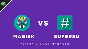 Latest Download Official Supersu V2 82 Supersu Zip And Apk Tech Review Root Android Phone