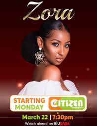 You will get all the shows and news that air on citizen tv now. Citizen Tv Kenya Happening Now Zora Watch Here Http Ow Ly Cq9w30rbdqu Facebook