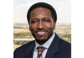 Rockwell Automation: New Stratix 2100 Simple-to-Use Unmanaged Industrial  Ethernet Switch Increases Network Performance