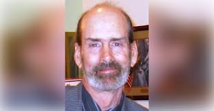 Obituary information for Andrew Lee Sloan Sr.