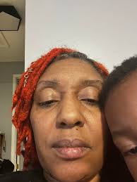 Myles singing in his bed. It warms my heart so much!!!