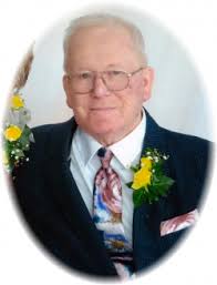 White Family Funeral Home