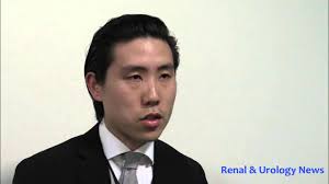 Surgeons Performing More Radical Cystectomies Robotically