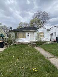 Houses For Rent For Less Than 700 In Detroit Mi Forrent Com