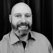 He wants to be a SURVEYOR! Eagle, a British children's comic periodical,  published this small educational cutaway to promote surveying as a  profession in the mid 1950's. A Charted Surveyor in… |