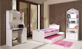 genc odasi takimi genc odasi modelleri en cok cesit ve en iyi fiyat avantajlari ile tarz mobilyada bulabilirsiniz gencodasi g mobilya gencler genc odalari