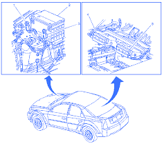 Most people looking for information about 2003 cadillac cts engine diagram and of course one of these is you, is not it? Wiring Diagram For 2003 Cadillac Sls 2007 Saturn Aura Wiring Diagram Bege Wiring Diagram
