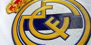 Browse millions of popular logo wallpapers and ringtones on zedge and personalize your phone to suit you. Best Players In The History Of Real Madrid Part 3 Central Defenders Gamingzion