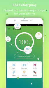 Quick charge 4.0+ support is growing in popularity. Quick Charge Charge Faster 4 0 For Android Apk Download