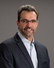 Real Estate Agents in 04917