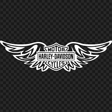 Image result for harley davidson wing