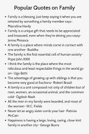 Cool Bio For Instagram For Boy Attitude In English Popular Quotes On Family Instagram Captions Family Instagram Quotes Captions Family Captions