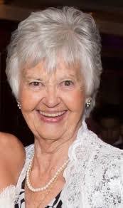 Barbara Freda's Instagram, Twitter & Facebook