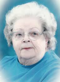 Karen Wendelin Obituary