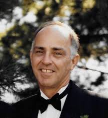 David E. Lundberg Obituary (2024)