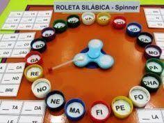 El scrabble es un juego de mesa de palabras cruzadas que consiste en formar palabras y, dependiendo de la complejidad. Las Mejores 8 Ideas De Juegos Para Formar Palabras Juegos Para Formar Palabras Lectoescritura Juegos De Lectoescritura