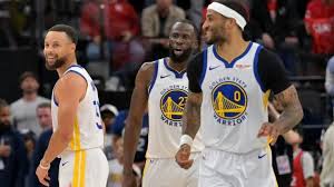 Warriors-Wizards trade pitch sends rarely available $186 million ex-Lakers star to Golden State