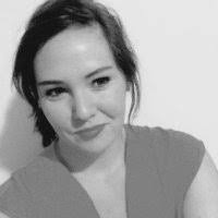 Britt Thompson Email & Phone Number