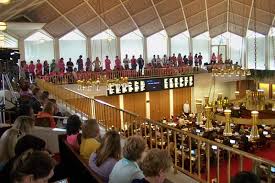 Liveblog House Debate On Abortion Bill Sb 353 North Carolina Health News