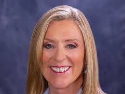 2024 Journey Magazine by lcstate