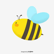 Bumblebee clipart happy bee, bumblebee happy bee transparent free for download on webstockreview 2020. Cute Cartoon Bees Bee Cartoon Lovely Png Transparent Clipart Image And Psd File For Free Download