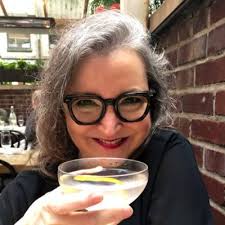 Kelly Clair🍸🇺🇦🟦🟧 (@KellyJeanClair)