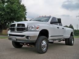 Maybe you would like to learn more about one of these? Cummins 4x4 For Sale Craigslist Dodge Cummins 4x4 5 Speed Truck Cheap Used Cars For Sale By Owner On Dodge Cummins Cummins Trucks Cummins