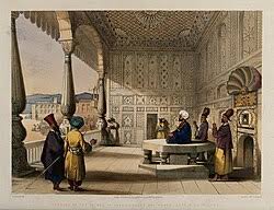 Bala Hissar, Kabul - Wikipedia
