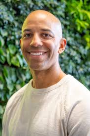 College of Health and Human Sciences celebrates graduates at Fall 2023  Commencement