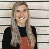 50+ "Pauley" profiles