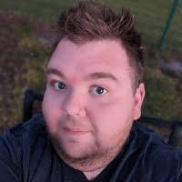 40+ "Tom Tommie" profiles