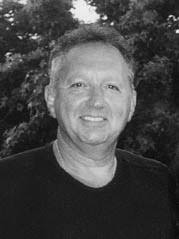 Jeffrey Wasserman, 61, Athlete and Family Man