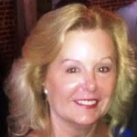 Sherry Yarbrough's Instagram, Twitter & Facebook