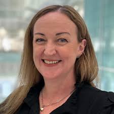 Meet the Media Relations team