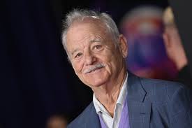Bill Murray Insists 'SNL' Is Just As Funny As It Used To Be, Regardless Of  What Fans Think http://dlvr.it/TGdqH7