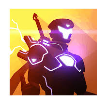 Anniversary edition lite apk+data android. Download Bully Lite Mod Apk Data V1 0 0 19 Terbaru 2020 Rajaapk Com