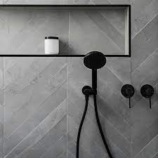 Pin On Plumbing Fixtures