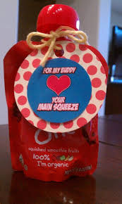 Shop for the perfect toddler valentine gift from our wide selection of designs, or create your own personalized gifts. Pin On Craft Ideas