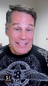 Former LAPD SWAT officer, Rick Massa, responded to an incident in 1997 that  changed his life forever. For more unforgettable stories, watch The Case I  Can't Forget, every Thursday exclusively